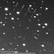 (3200) Phaethon’s track (Image: Marco Langbroek/Wikimedia Commons)